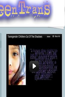 How to mod Teen Transgender patch 0.79.13446.64905 apk for bluestacks
