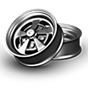 Tire Size Calculator – Android Tools Apps