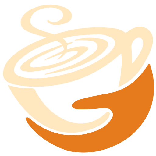 Gloria Jean's Coffees BD 生活 App LOGO-APP開箱王