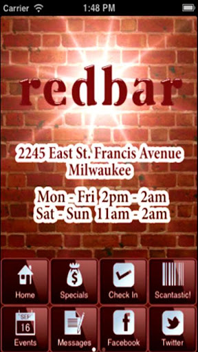 redbar