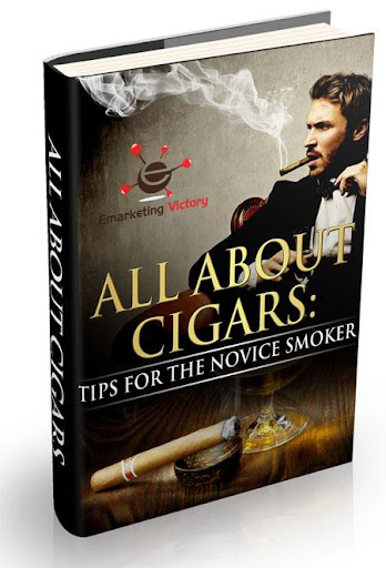 All About Cigars