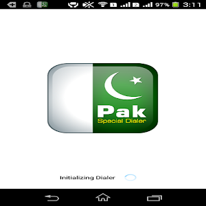 Pak Special Dialer.apk 3.4.5