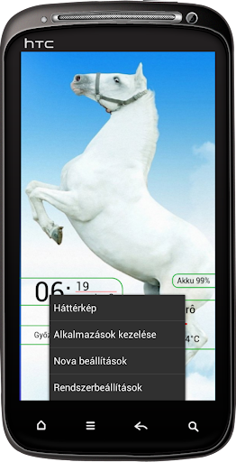 【免費個人化App】Paripa Zooper skin-APP點子