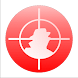 Sniper SelfTrack