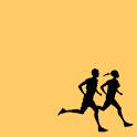 JumpForward logo