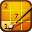 Sudoku Free Download on Windows