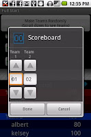 Quick step на андроид. Quick team. Quick team. Quick tips 7. Quick team.
