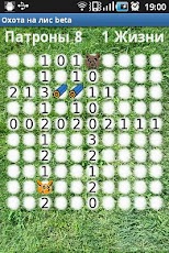 ZsKCIHSkR5i8LtRS4KD4VaTnQqhbCBhTSLfOkGtbrfwkBH3LE-05SpnC4Ur5ZNff0Q=h230
