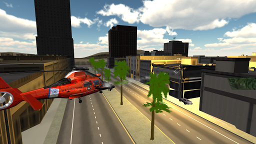 免費下載動作APP|현대 헬리콥터 시뮬레이터 3D app開箱文|APP開箱王