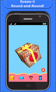 download Shapes Games Kids (Preschool) free