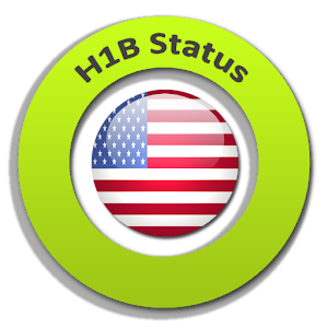H1B Status 1.9.1