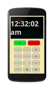 Download Interactive educational games APK for PC