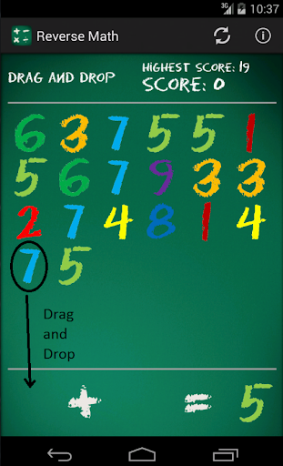 glassBYTEs/AGRR Magazine DOT Number Database