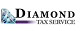 Diamond Tax Service Inc. logo
