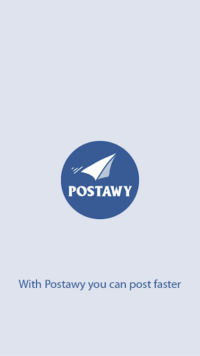 Postawy