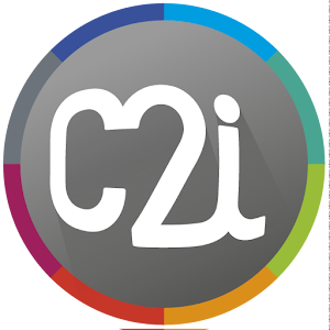 C2i blog.apk 1.6