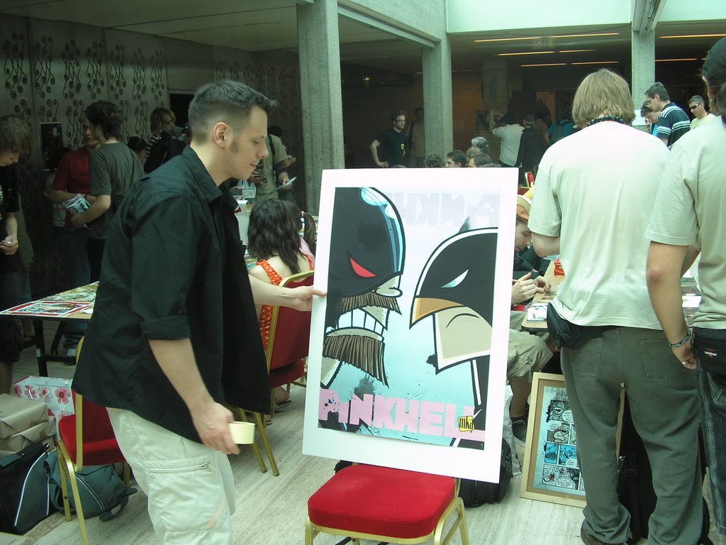 [comicfestival(7)[3].jpg]