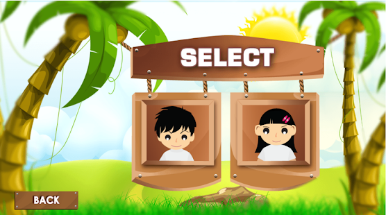 Mathematics with Joy 1 Screenshots 1