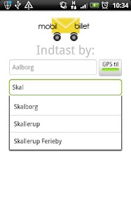 How to install Mobil Billet patch 1.17 apk for laptop