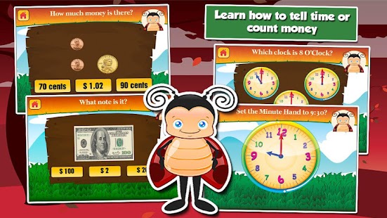 How to install 2nd Grade Learning Games patch 2.30 apk for bluestacks