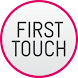 First Touch Team