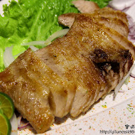 響道食堂