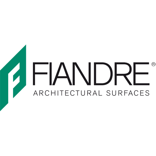 Fiandre LOGO-APP點子