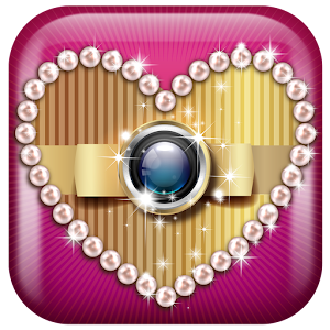 Collage Maker Photo Editor 1.2