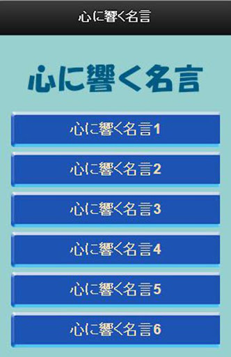 黃帝內經全集-金石堂網路書店