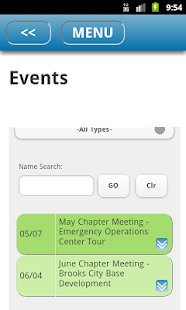 How to mod IFMA San Antonio Chapter patch 3.2 apk for android