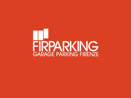 FIRPARKING GARAGES A FIRENZE