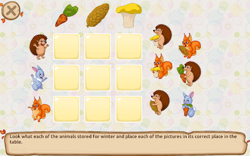 Hedgehog's Adventures 2 Screenshots 3