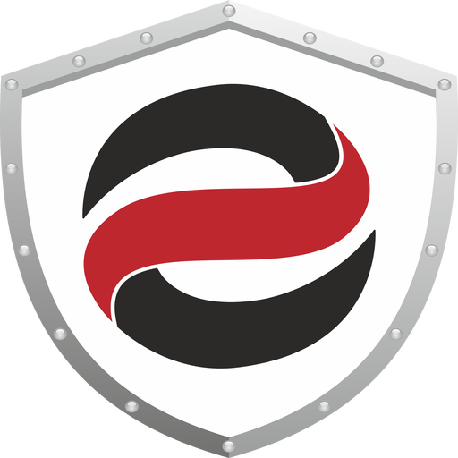 Olympia Electronics Alarm moded unlimitted apk - Download latest version 1.2.3