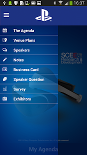DevStation Screenshots 4
