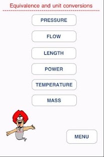 How to download HYDRAULIC CALCULATION lastet apk for laptop