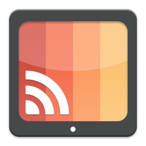 Chromecast Compatible Apps – Google Store