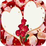 Download Glee Forever 1 3 0 Apk 37 95mb For Android Apk4now