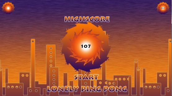 How to download Lonely Ping Pong lastet apk for android