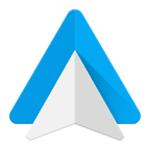Cover Image of Unduh Android Auto 1.5.100945 APK