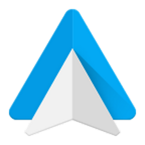 10 best driving apps for Android