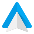 Android Auto - Maps, Media, Messaging & Voice App Latest Version Free Download From FeedApps