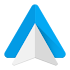 Android Auto - Maps, Media, Messaging & Voice2.5.728603-release