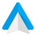 Android Auto2.3.7165