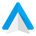 Android Auto - Maps, Media, Messaging & Voice App Latest Version Free Download From FeedApps