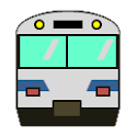 SG Railroad 2D logo