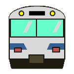SG Railroad 2D Apk