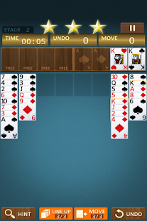 Download Freecell King APK