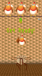 Free Get Eggs APK