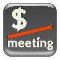 Meeting Timer logo
