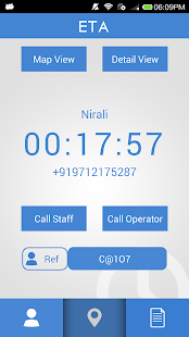 Courier Brokers Screenshots 3